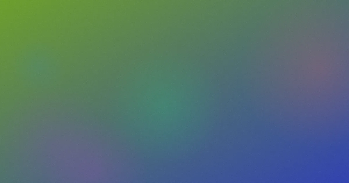 雷锋塔下避坑：别只看传说