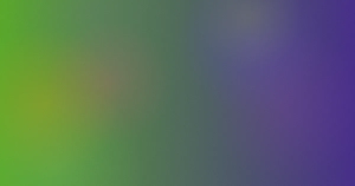 九义人好看在哪：狠在克制