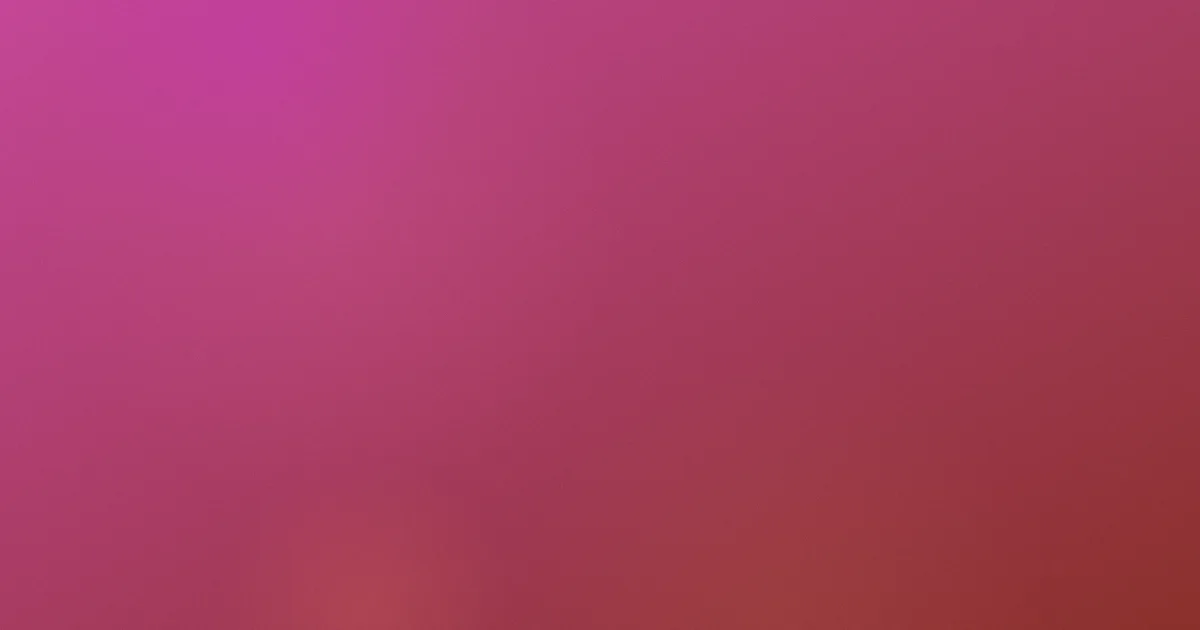 秘书韩剧对比：两部代表作复盘